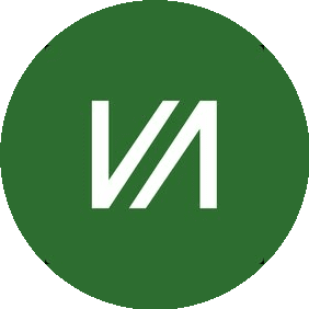 Инновационный Завод Импортозамещения