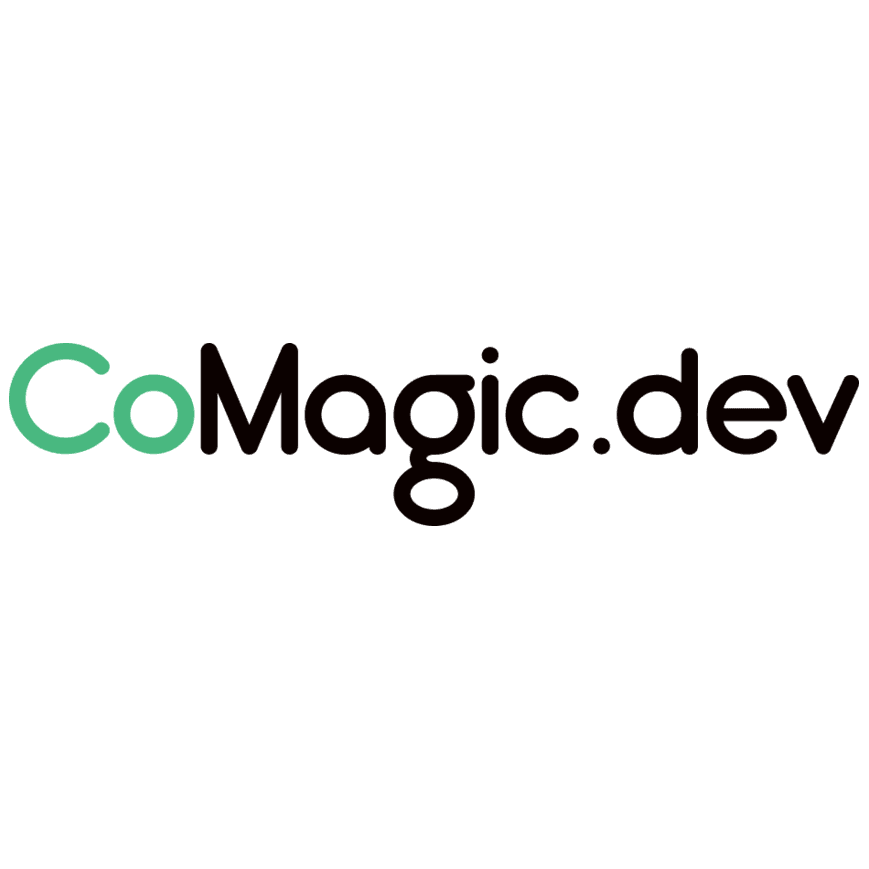 CoMagic.dev