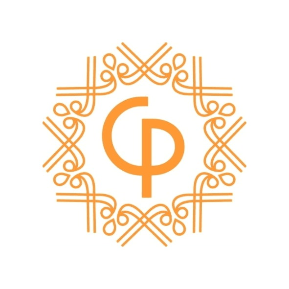 Союзрешение