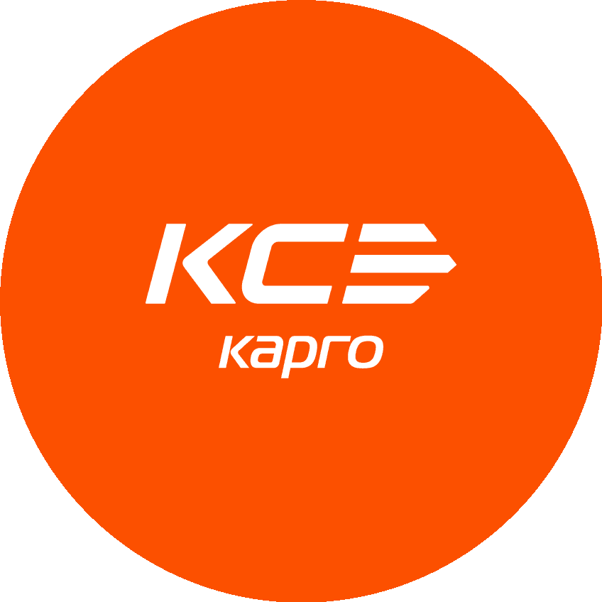 КСЭ Карго