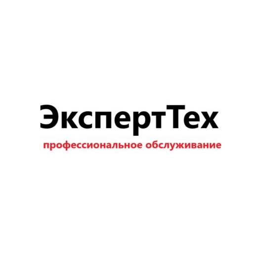 Князев Евгений Сергеевич