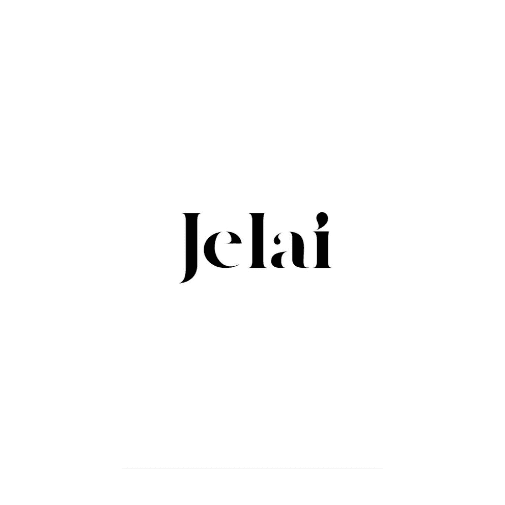 Jelai