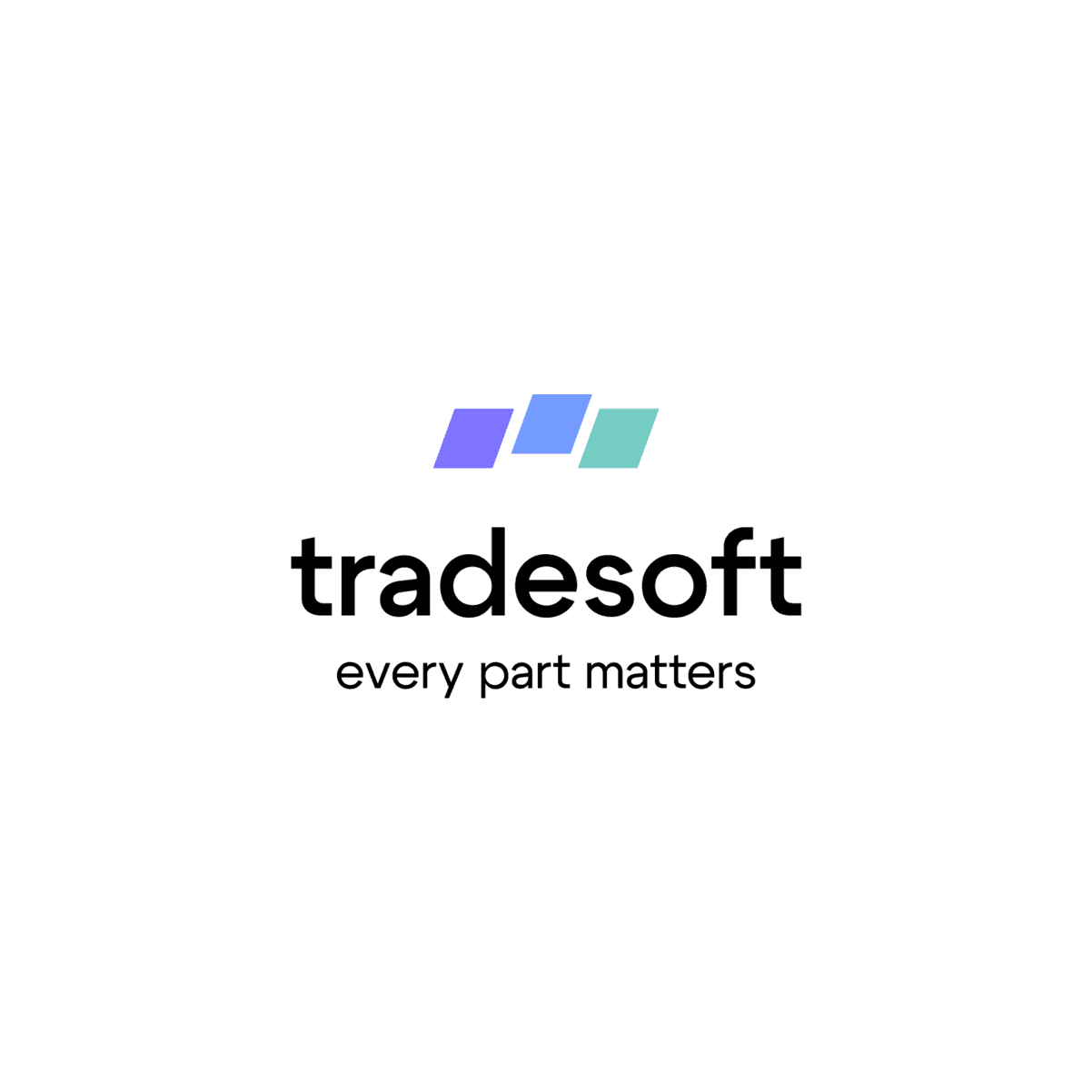 Компания ТрэйдСофт