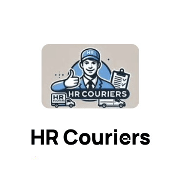 Головинский Иван Юрьевич