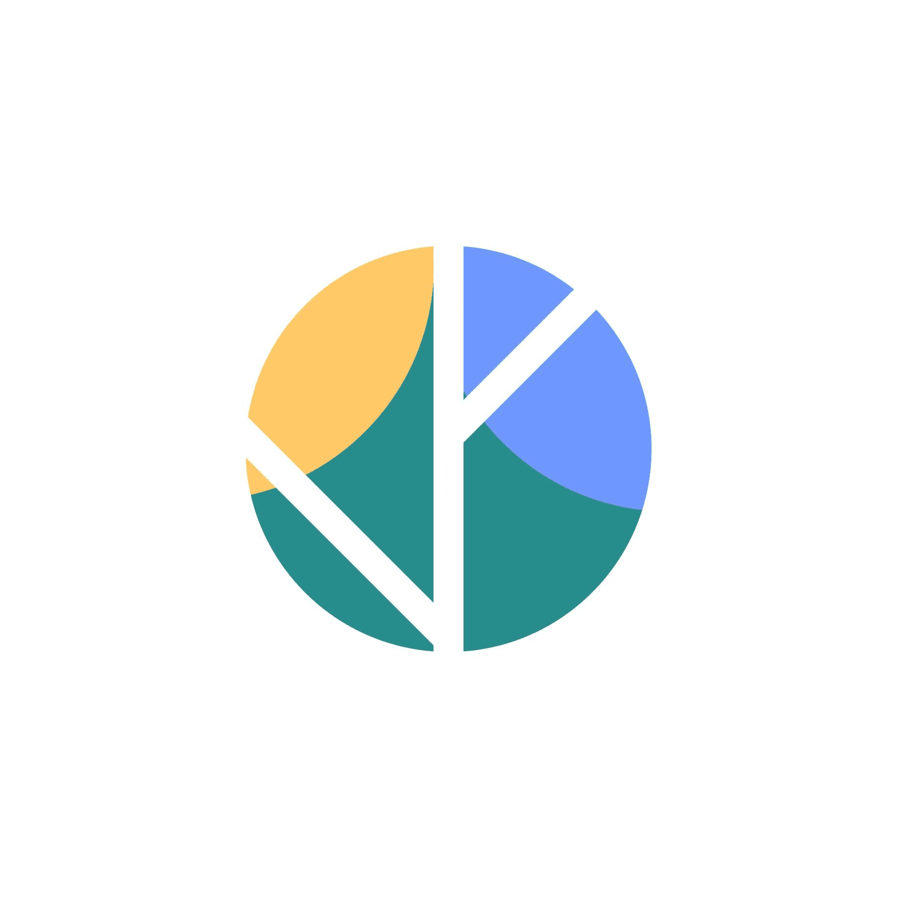 Агентство Сила различий