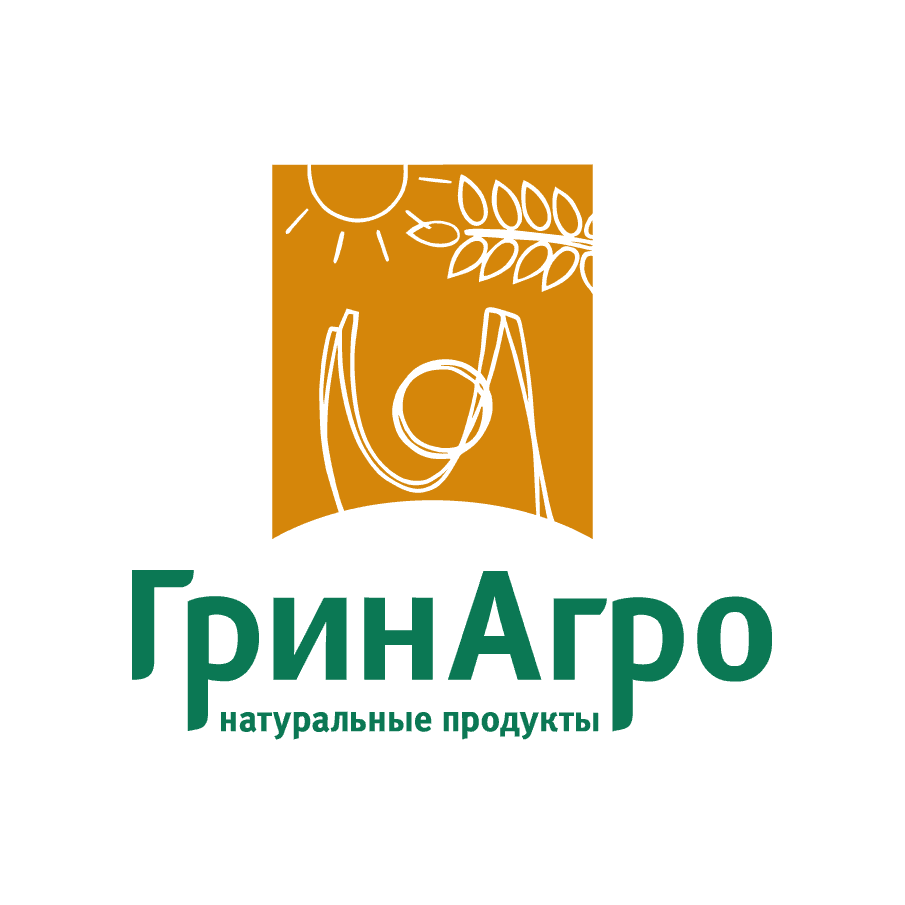 Сфера Менеджмент