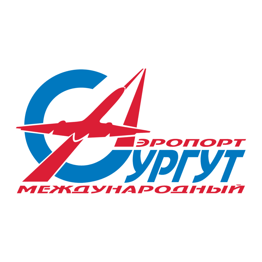 Аэропорт Сургут