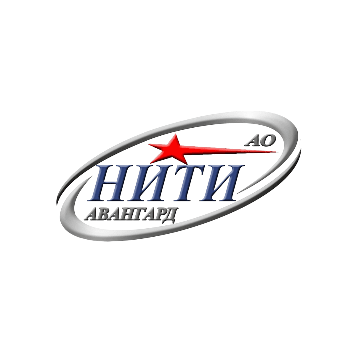 НИТИ Авангард