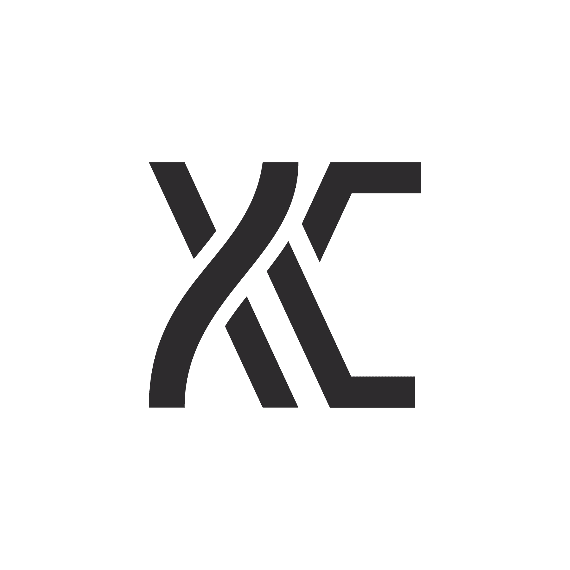 ХОПЁР СТАЛЬ