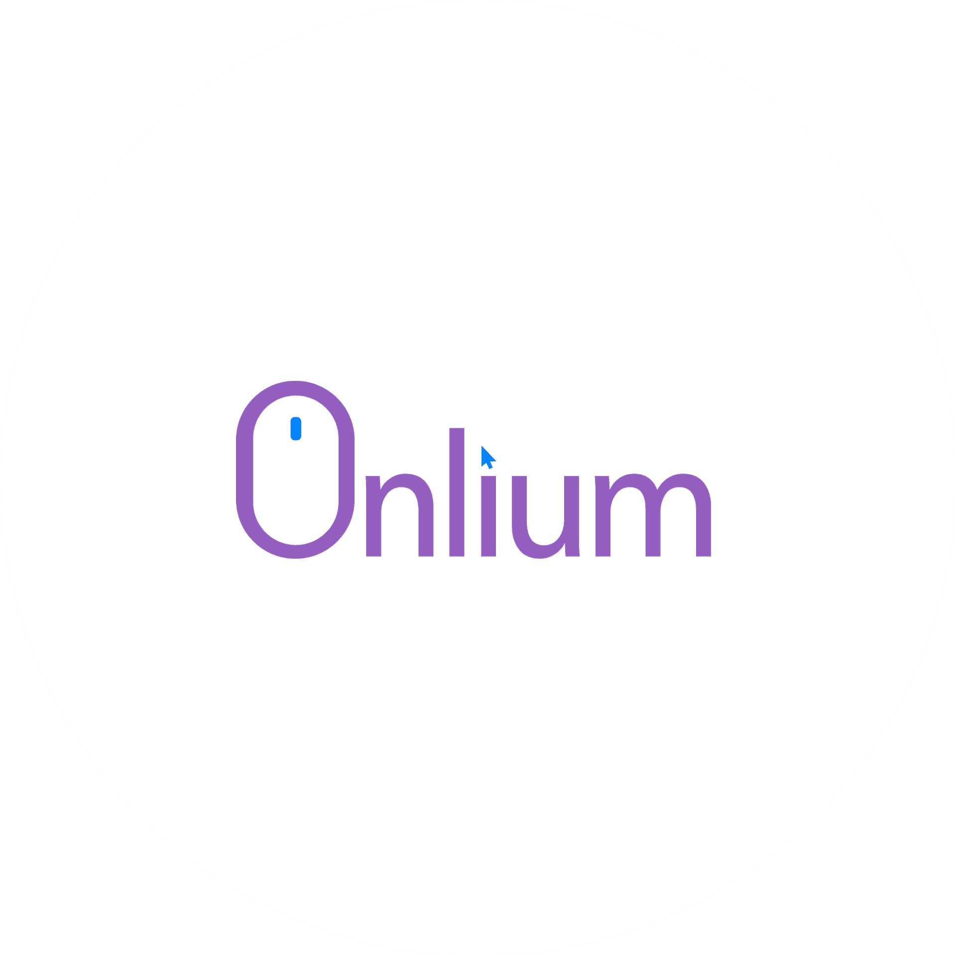 Ахтямов Алмаз Азатович