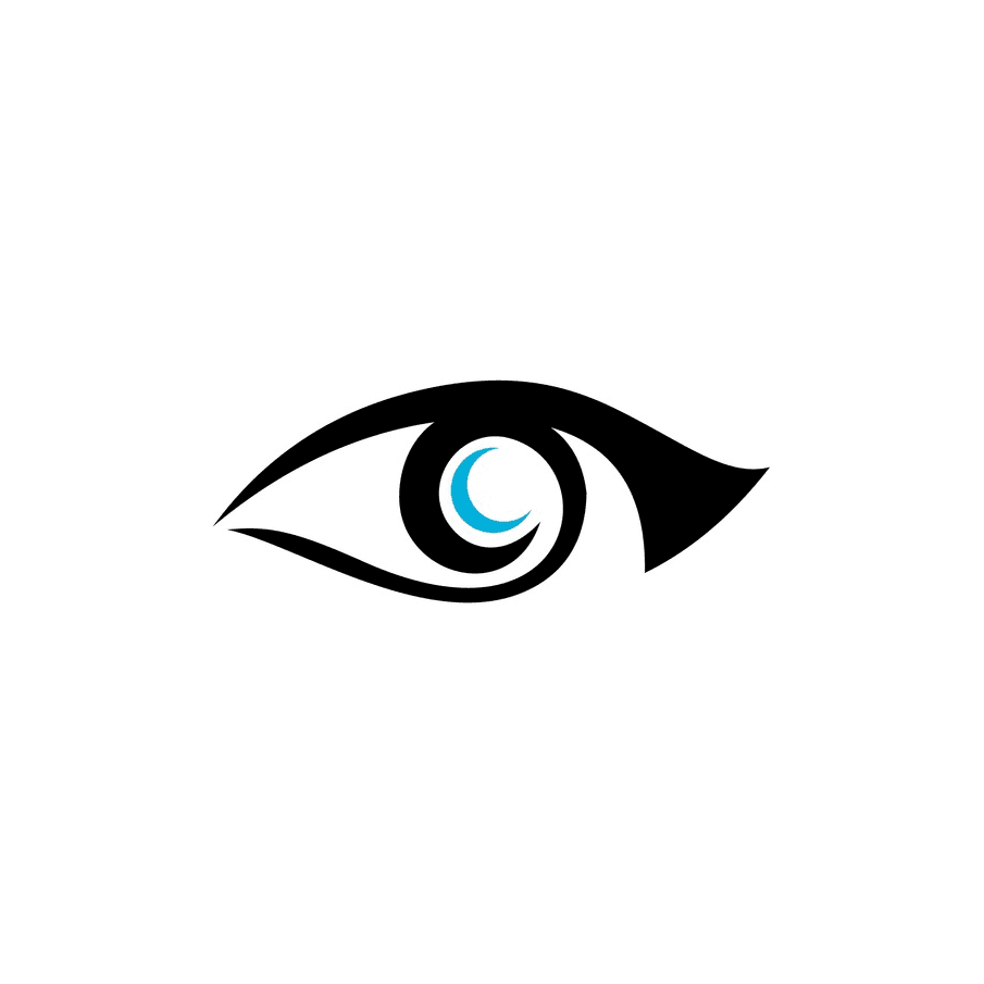 Vision Management Company