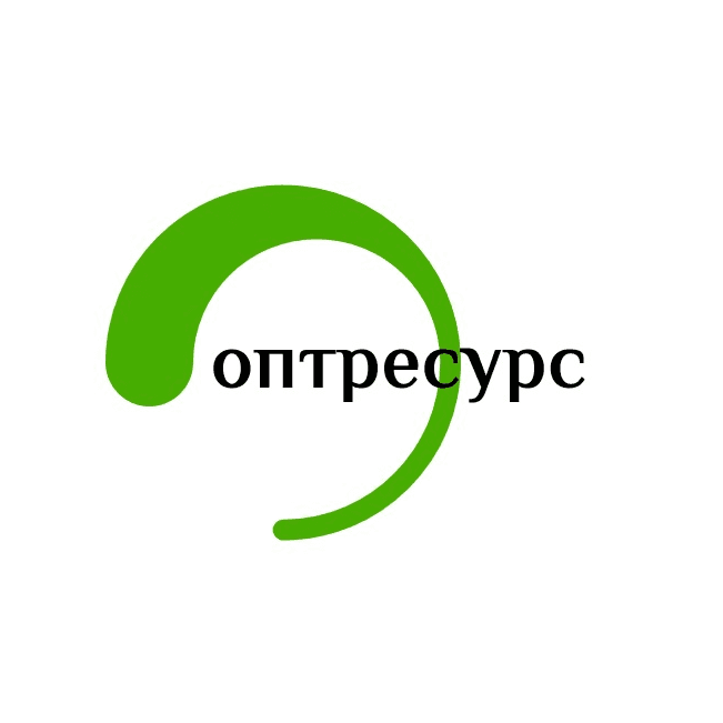 Оптресурс