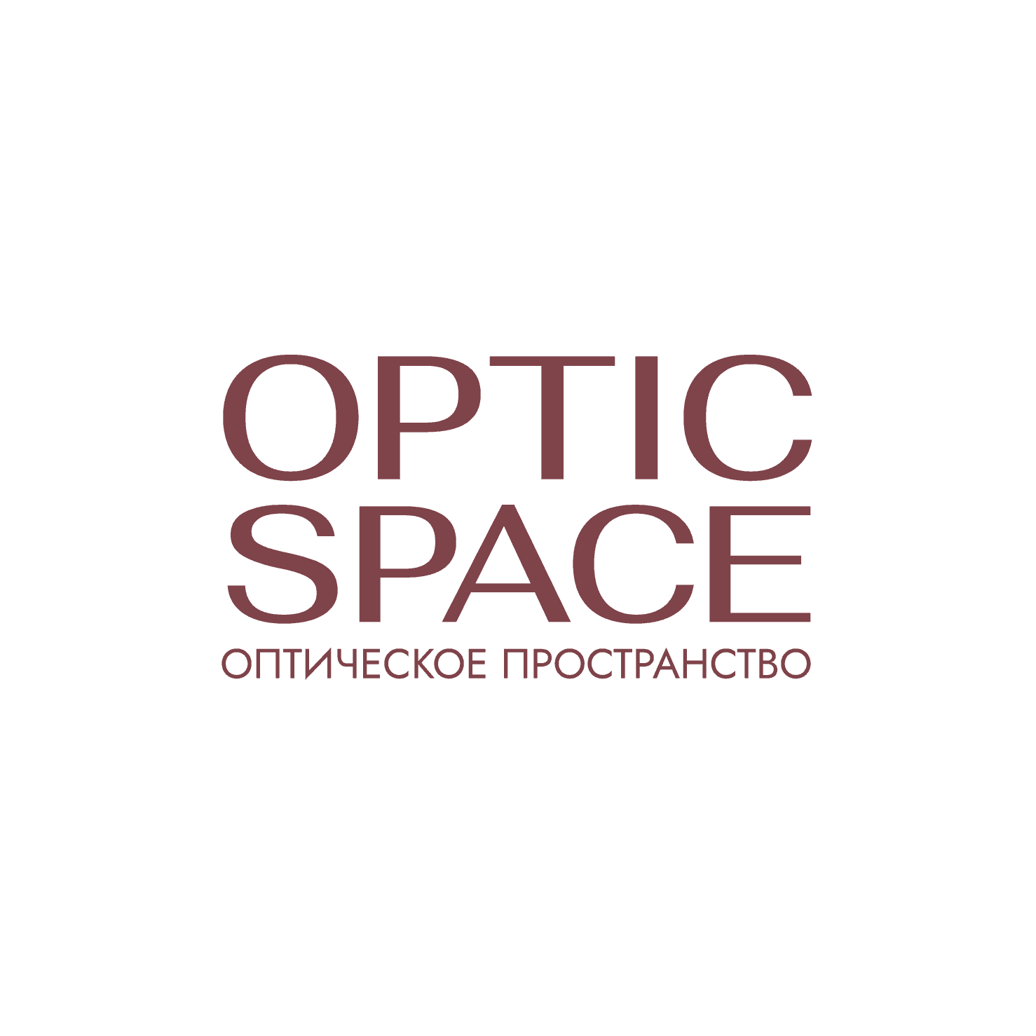 OPTIC SPACE