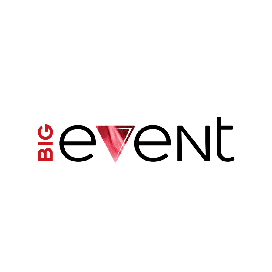 Big Event (Биг Ивент)