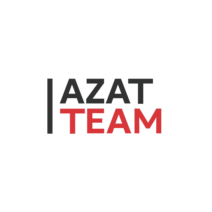 AZAT TEAM