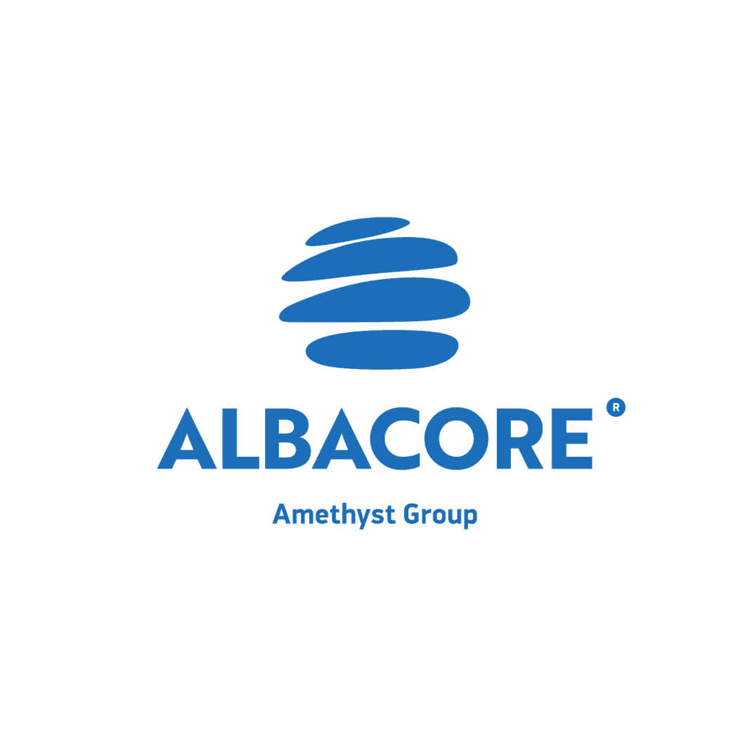 Альбакор ИИР