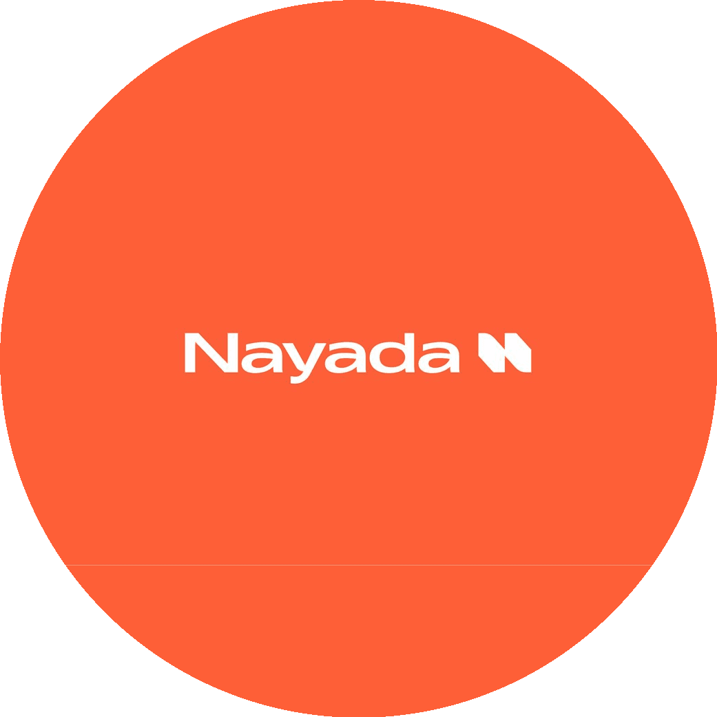 Наяда Северо-Запад