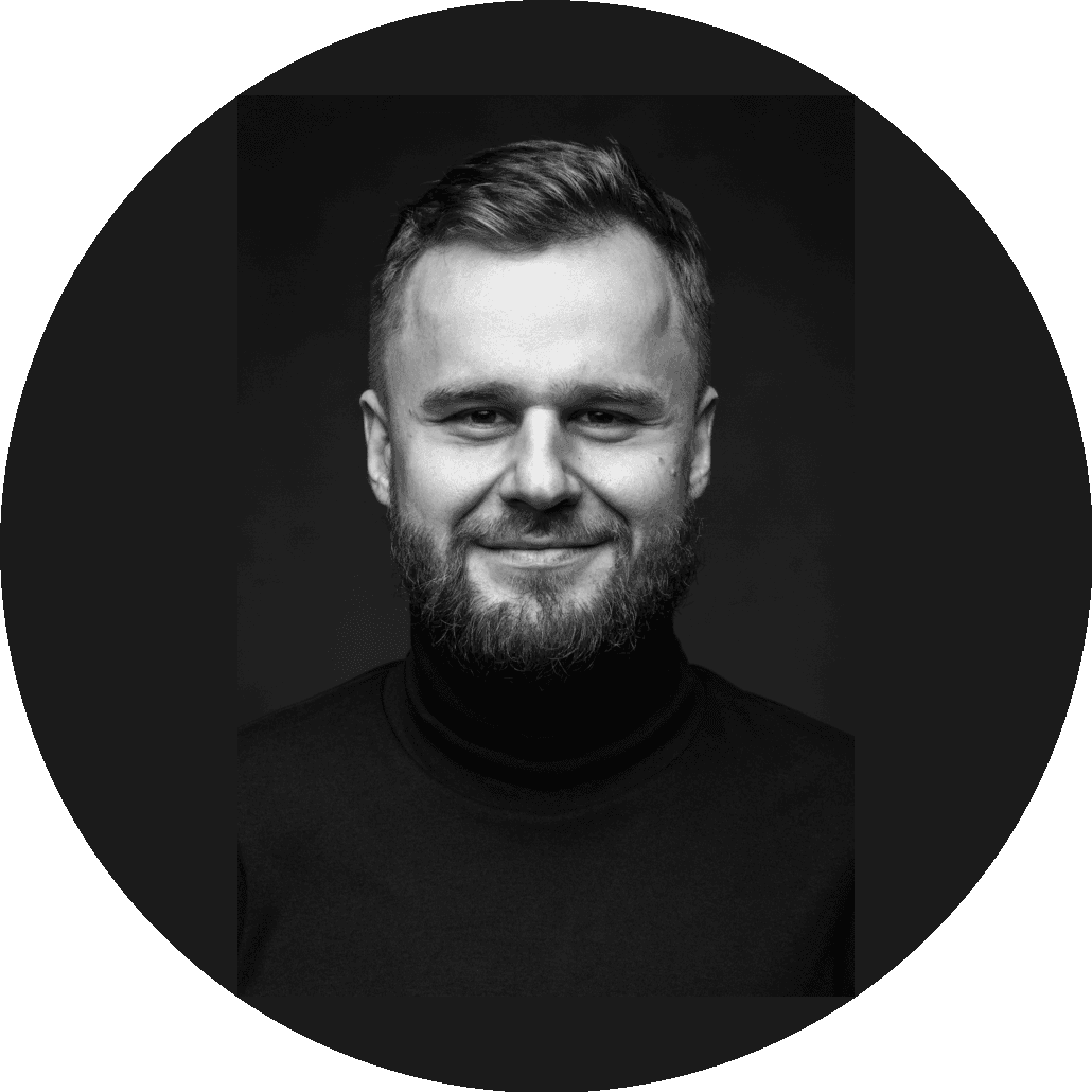 Филиппов Илья Михайлович