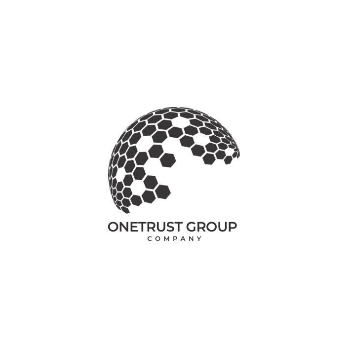 OneTrust Group