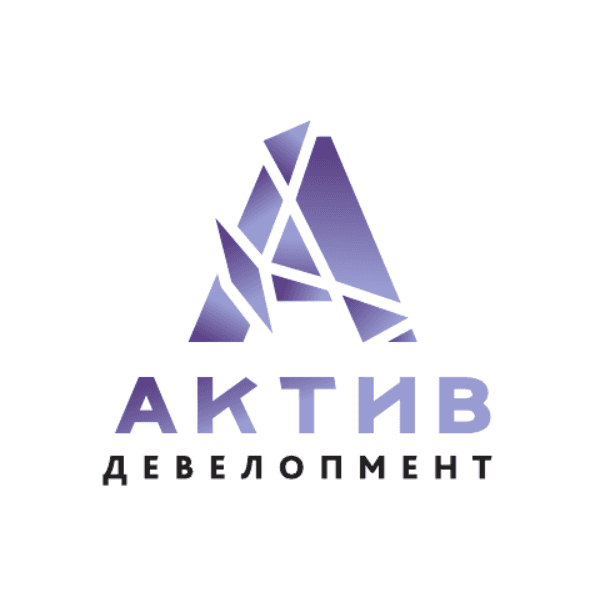 Aktiv Development