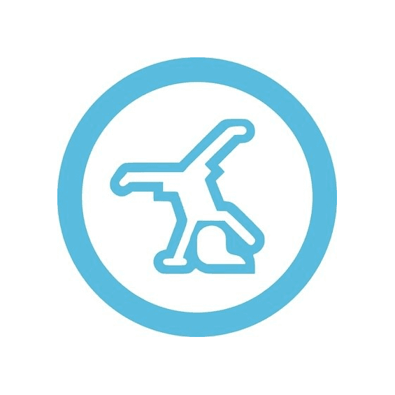 Биомеханика.Дети