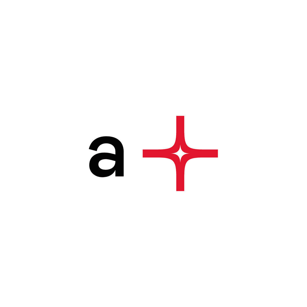 Аффикс Групп