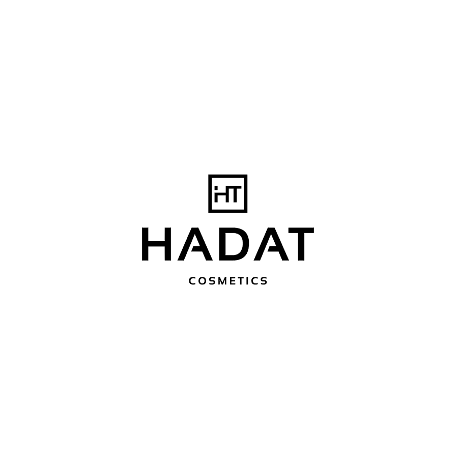 HADAT COSMETICS