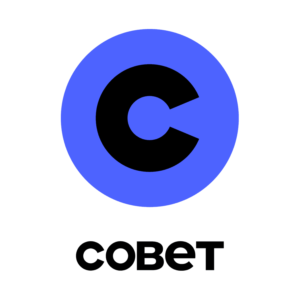 Совет Лигал