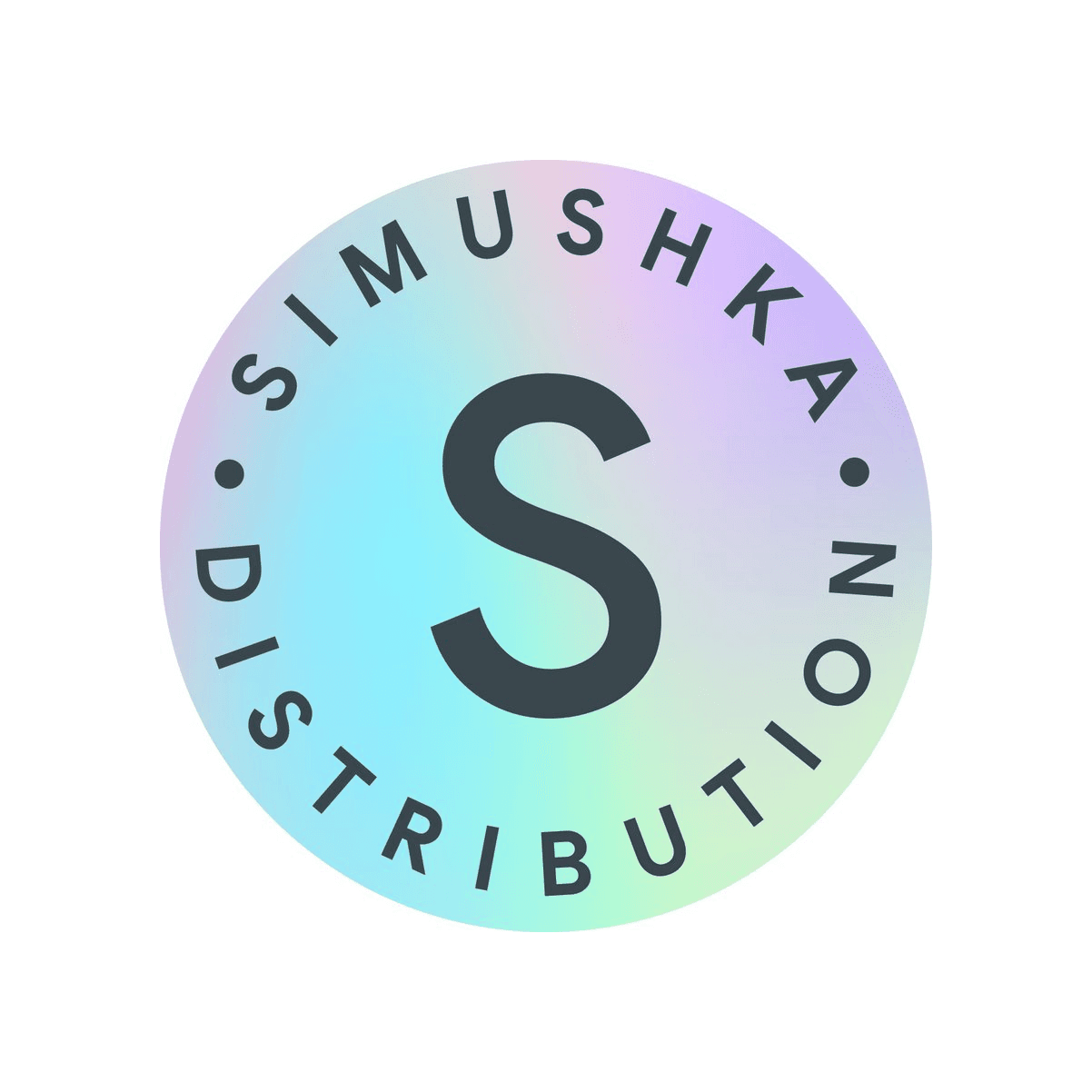 SIMUSHKA Distribution & Academy