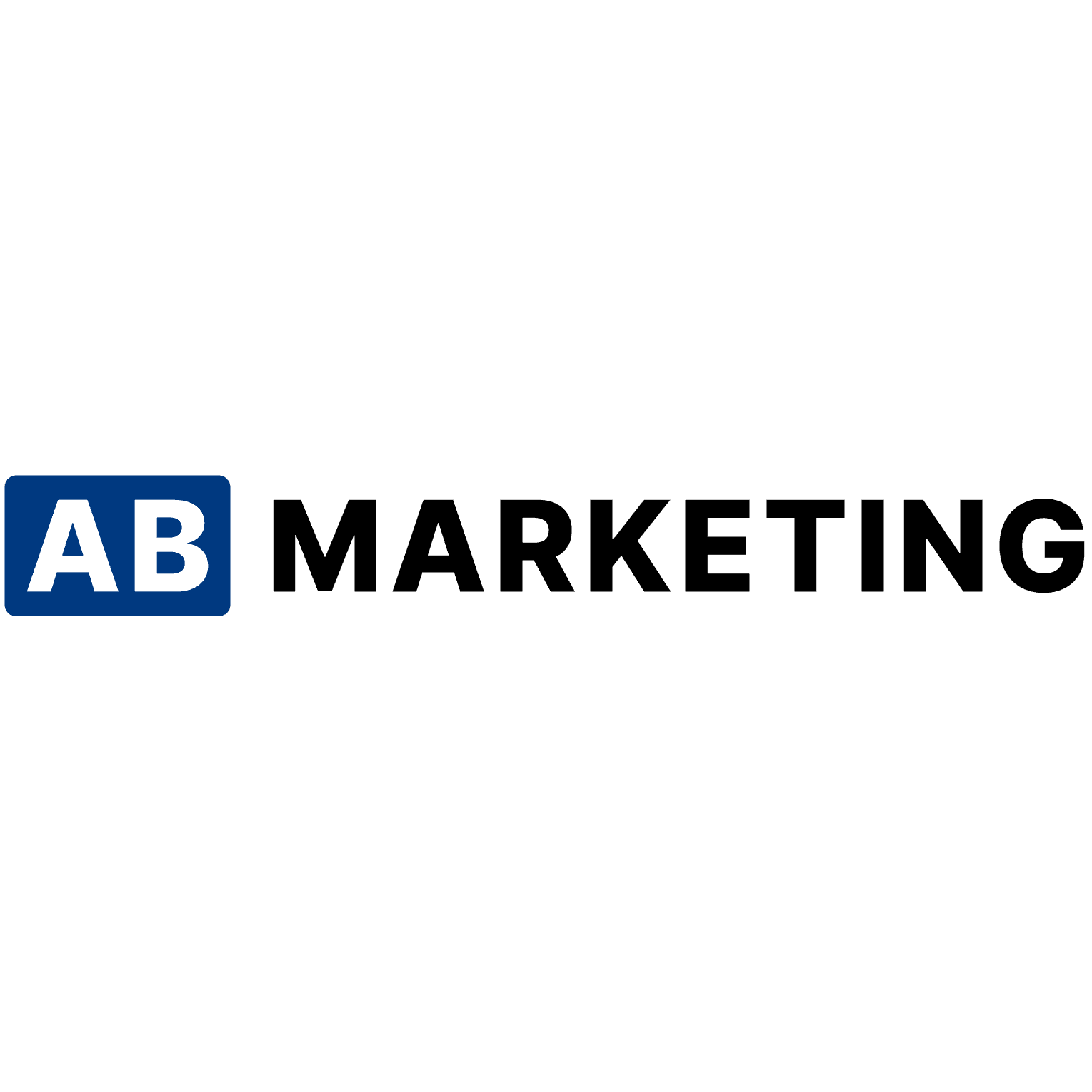 АБ Маркетинг