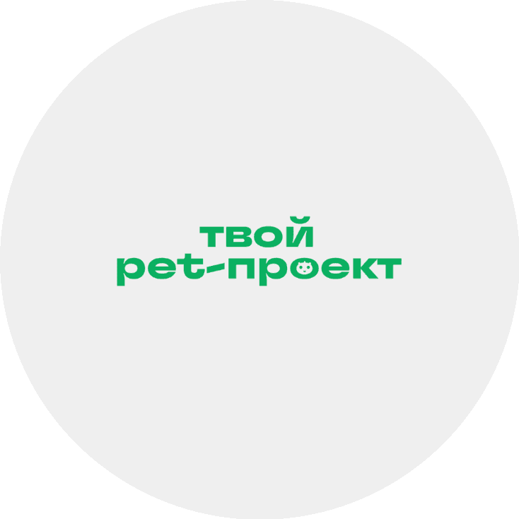 Post Punk Publishing