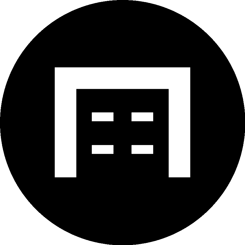 ПРОФИС НЕДВИЖИМОСТЬ