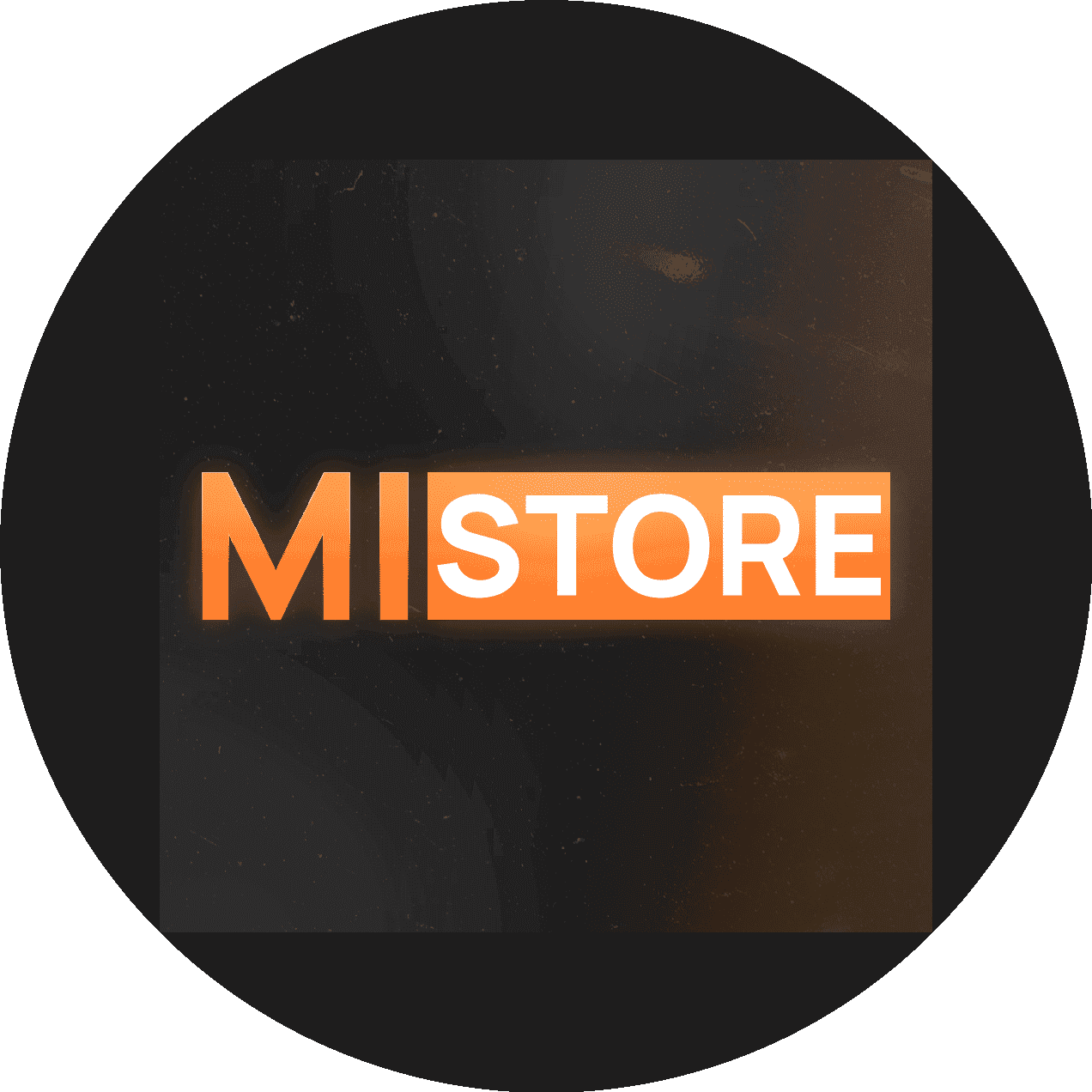 MiStore