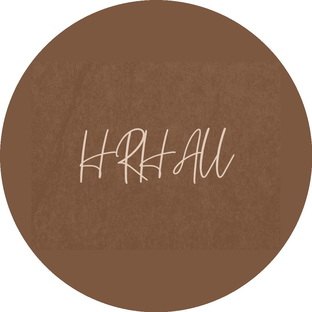 HRHALL