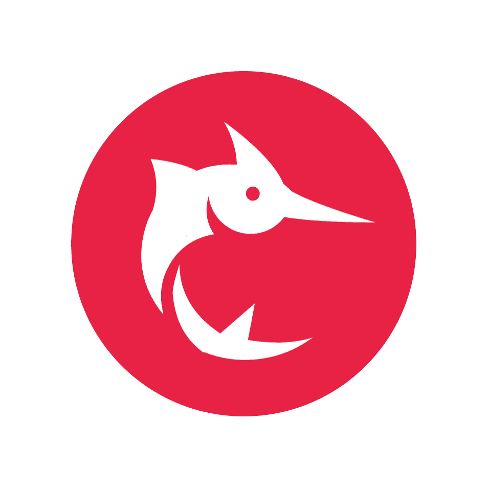 UP SUSHI, сеть ресторанов и доставки еды