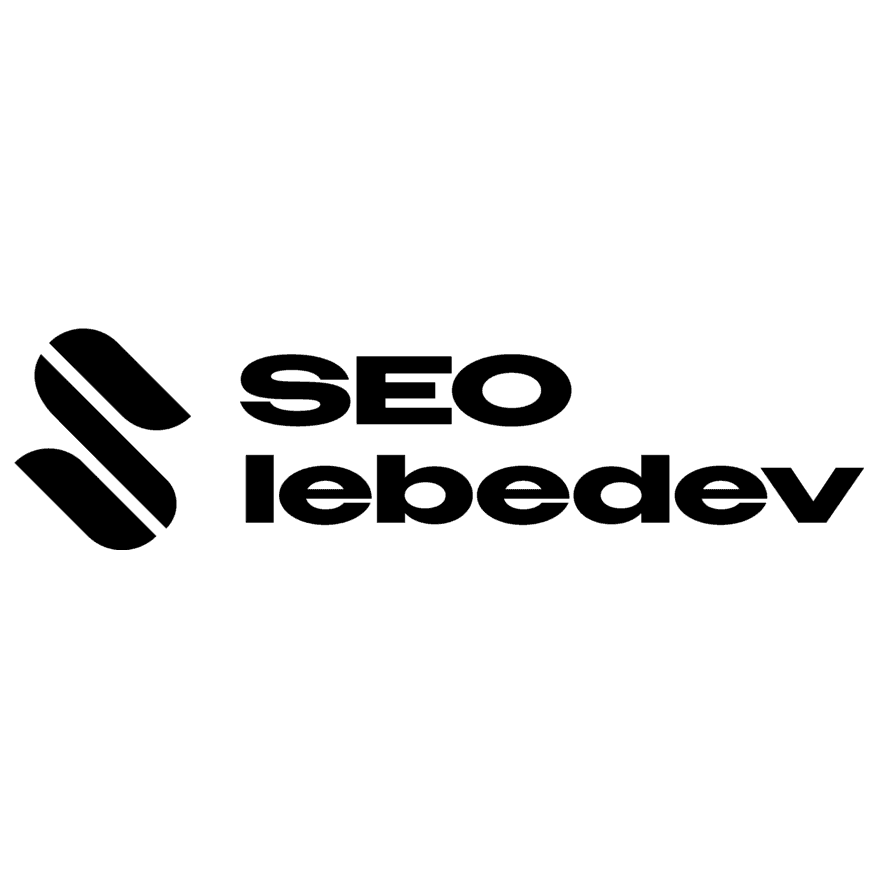 Лебедев Роман Игоревич