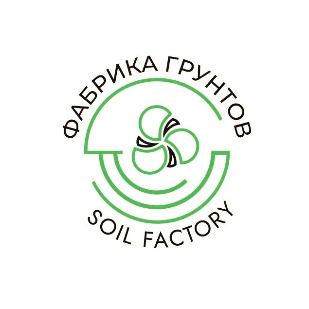 Фабрика Грунтов