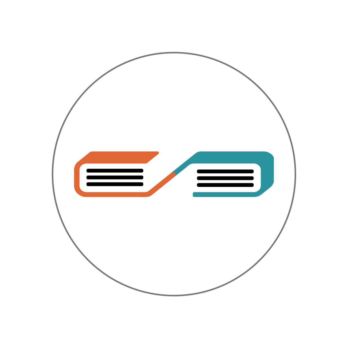 АНО ДПО Академия непрерывного образования