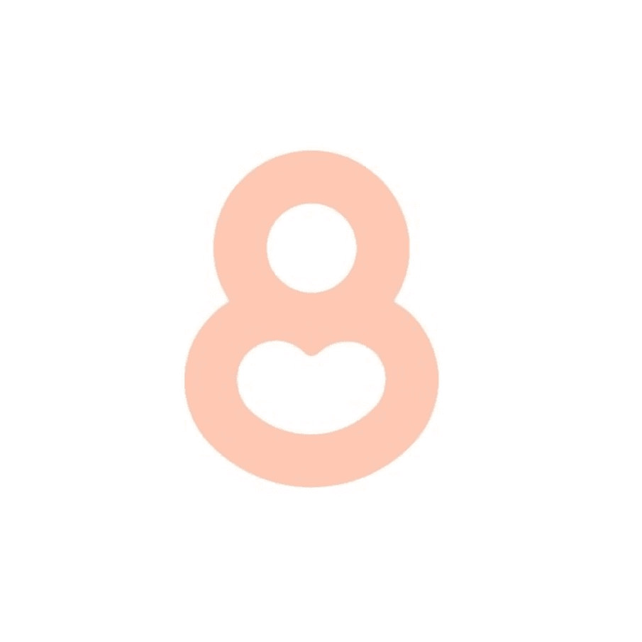 ЛИНИЯ ЗАБОТЫ