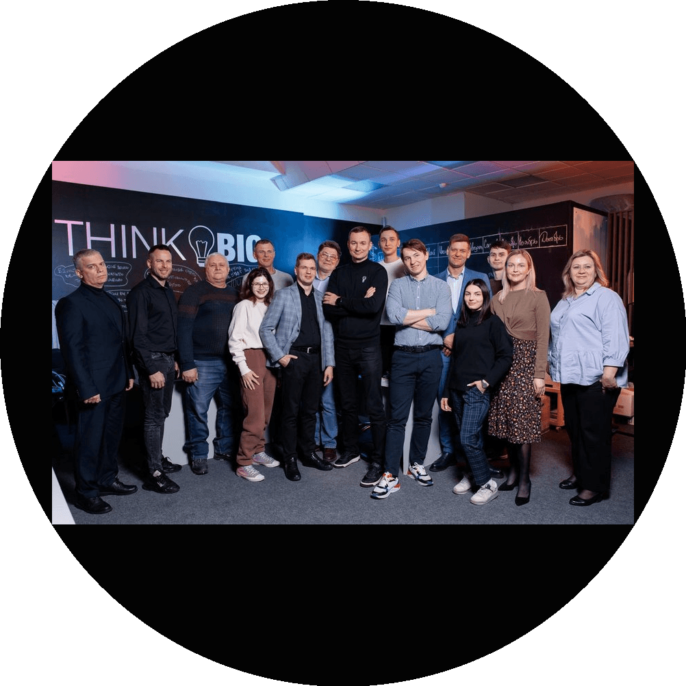 Фасадные Технологии