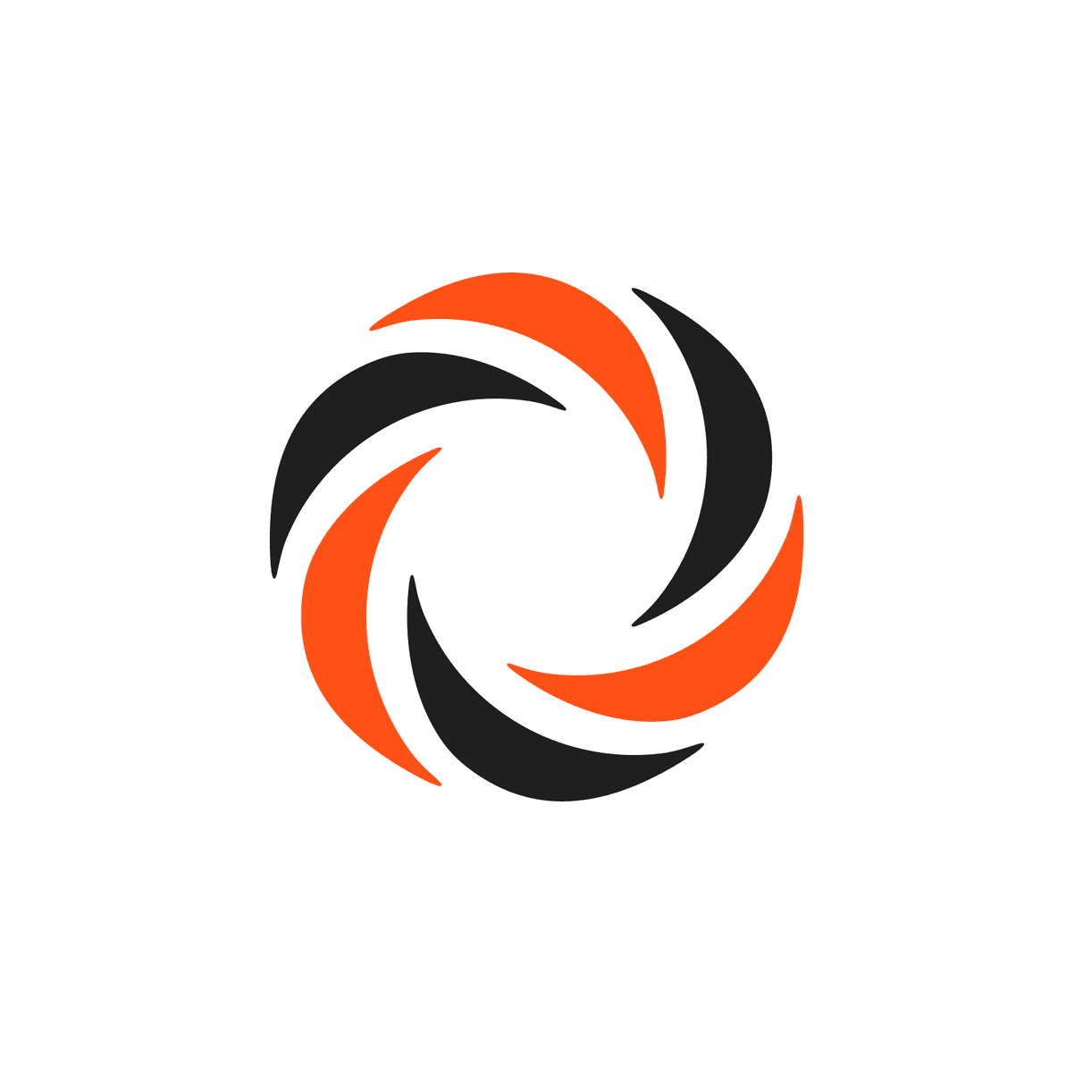 АВТОПРЕСТИЖ