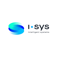 i-Sys Labs