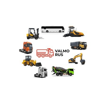 Финансовая группа ВЭЛМО