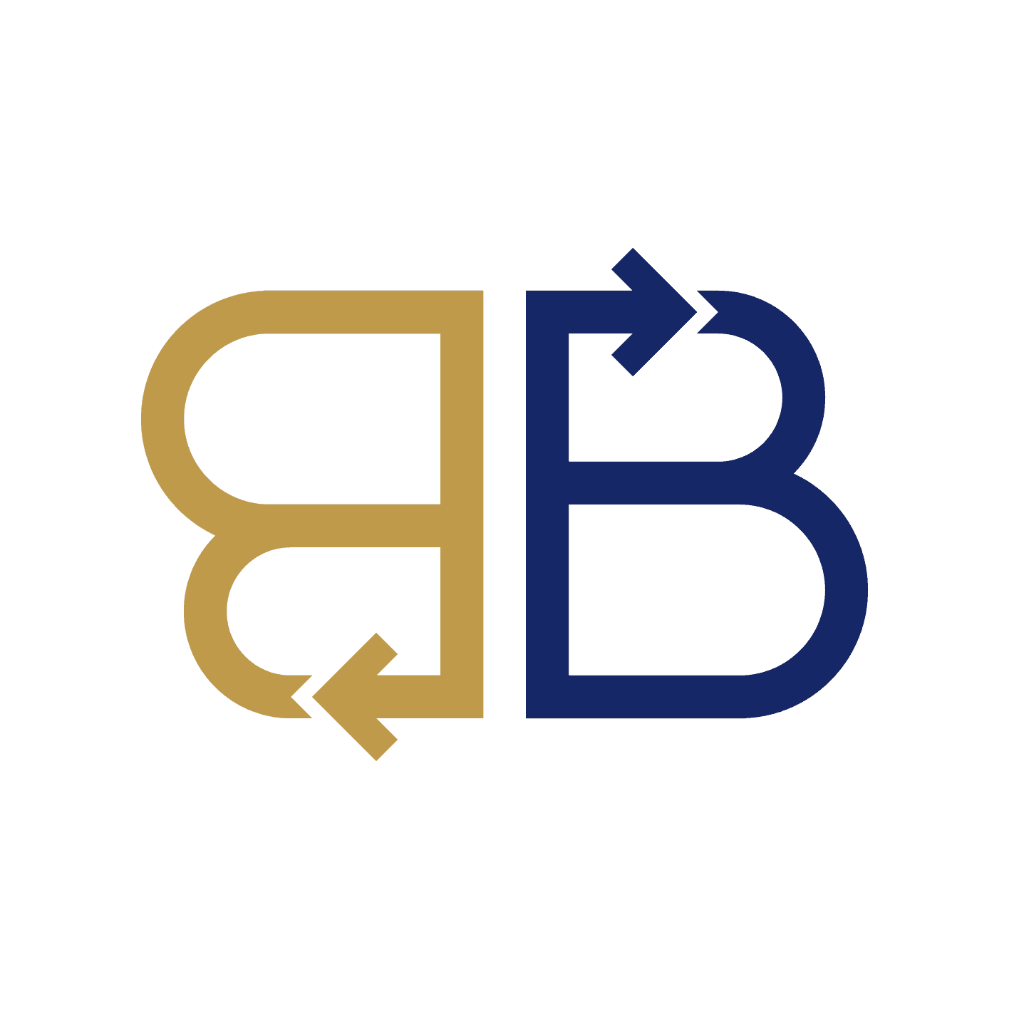 СПб ГБУ Центр Поддержки Молодежных Инициатив Вектор