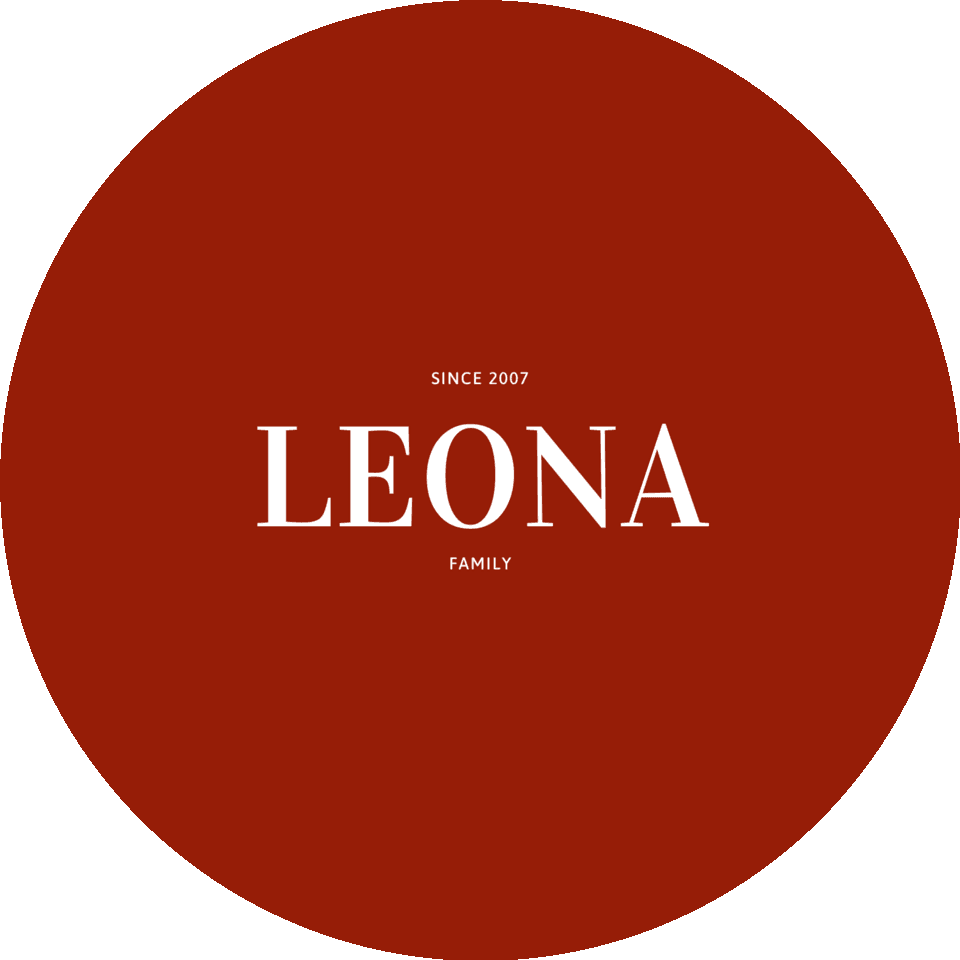 Leona Family