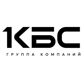 КБС