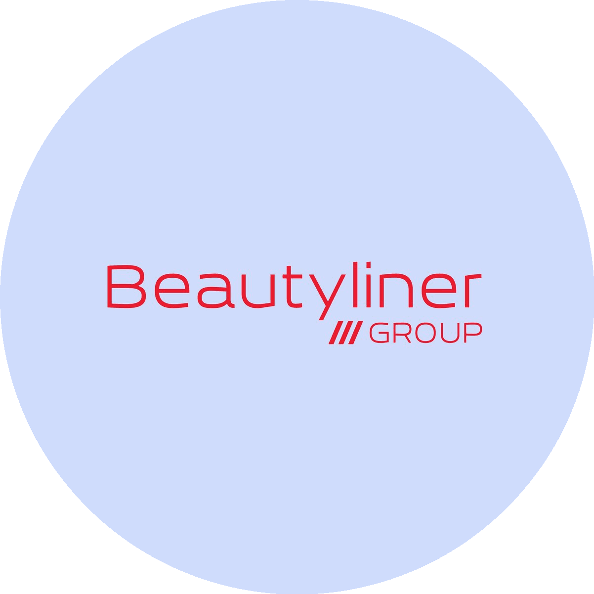 Beautyliner Group