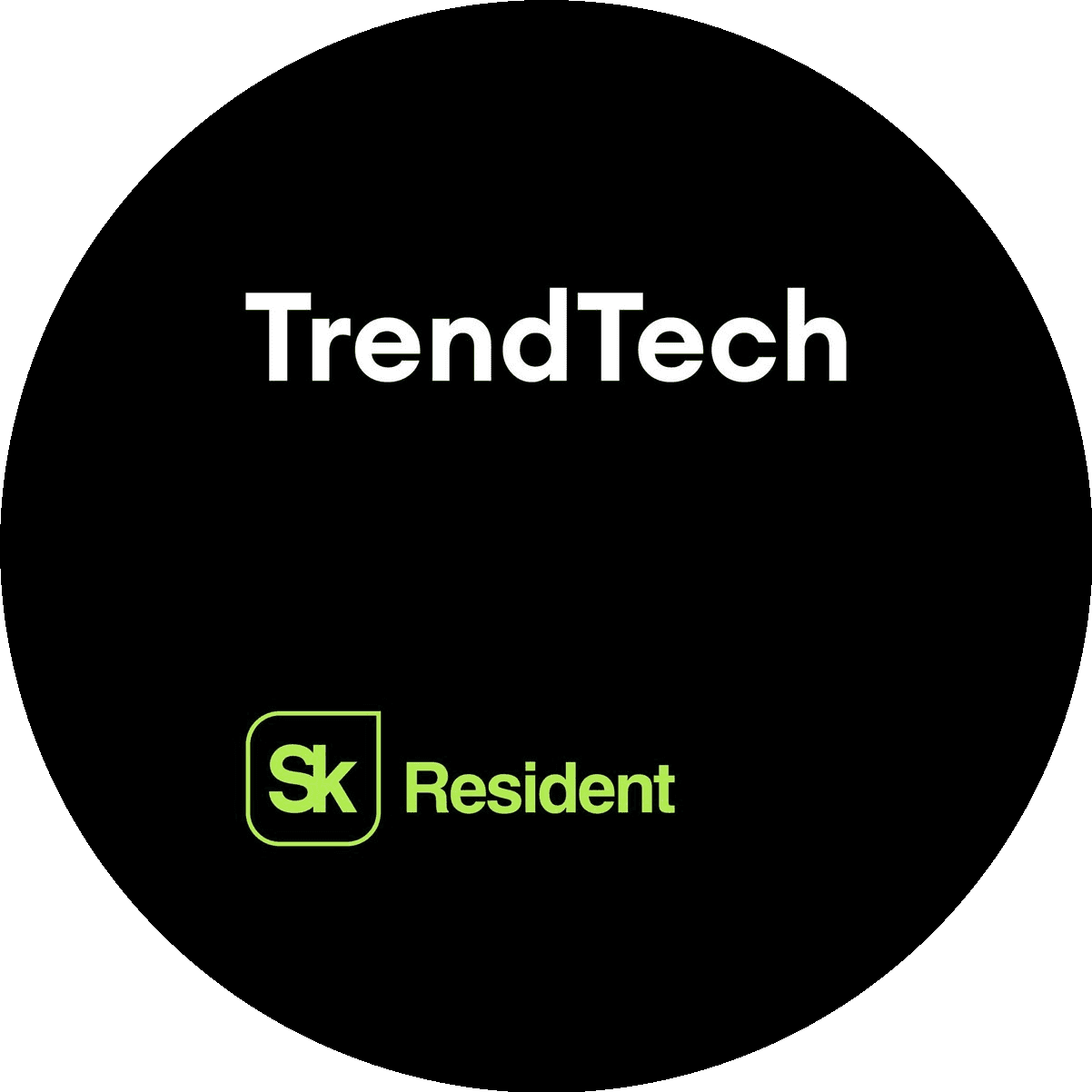 TrendTech