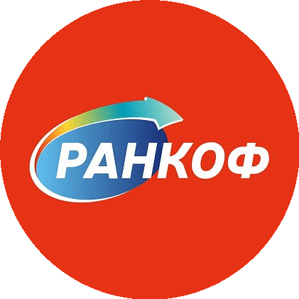 Профит-Фарм