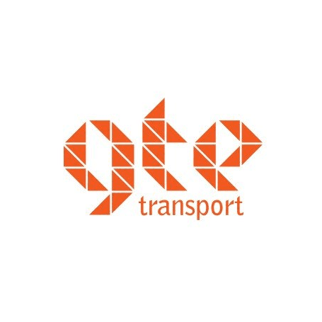 ГТЭ-ТРАНСПОРТ